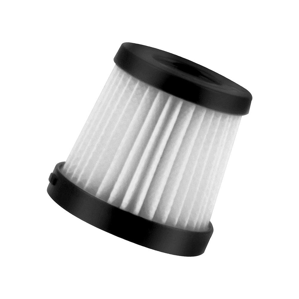 Rohnson HEPA филтър за R-1214 Cyclone Force | JAR Computers Rohnson HEPA филтър за R-1214 Cyclone Force