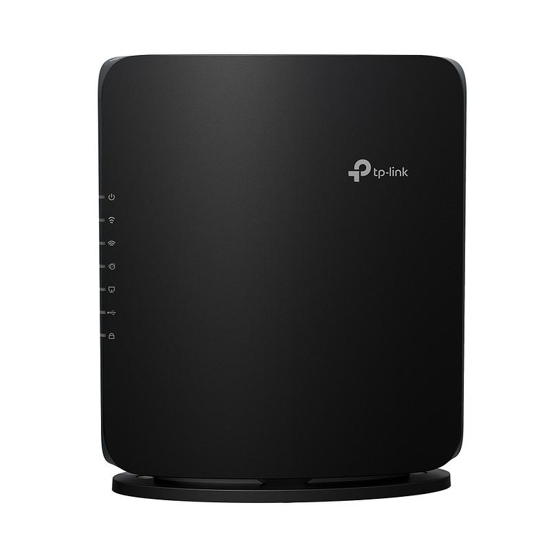 $$$Рутер Wi-Fi TP-Link Archer BE450$$$