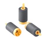 Samsung CLX-PMK13C Tray Roller Kit