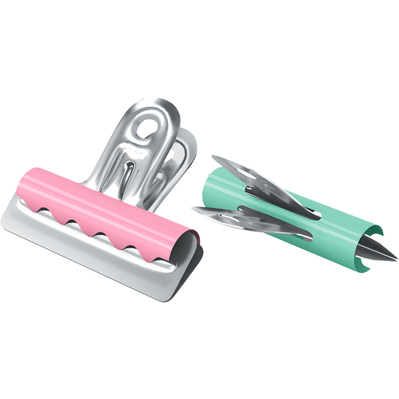 Щипки Berlingo Bulldog 57мм 90л оп.10 | JAR Computers Щипки Berlingo Bulldog 57мм 90л оп.10