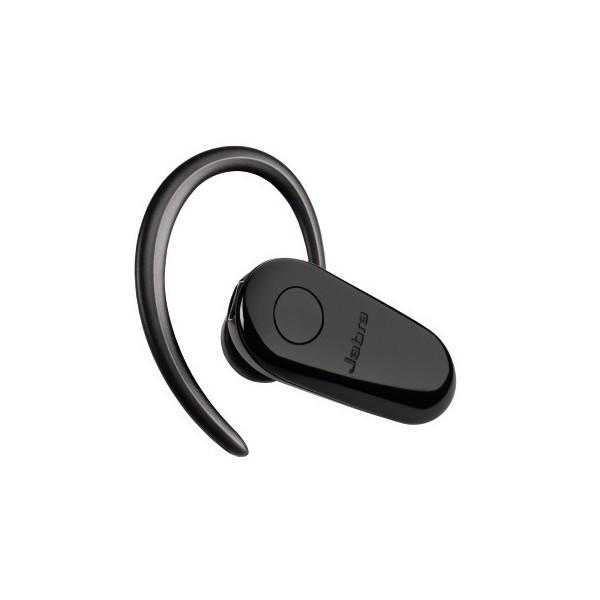 Слушалка за iPhone и мобилни устройства - Jabra BT2035 (промоция) | JAR Computers Слушалка за iPhone и мобилни устройства - Jabra BT2035 (промоция)