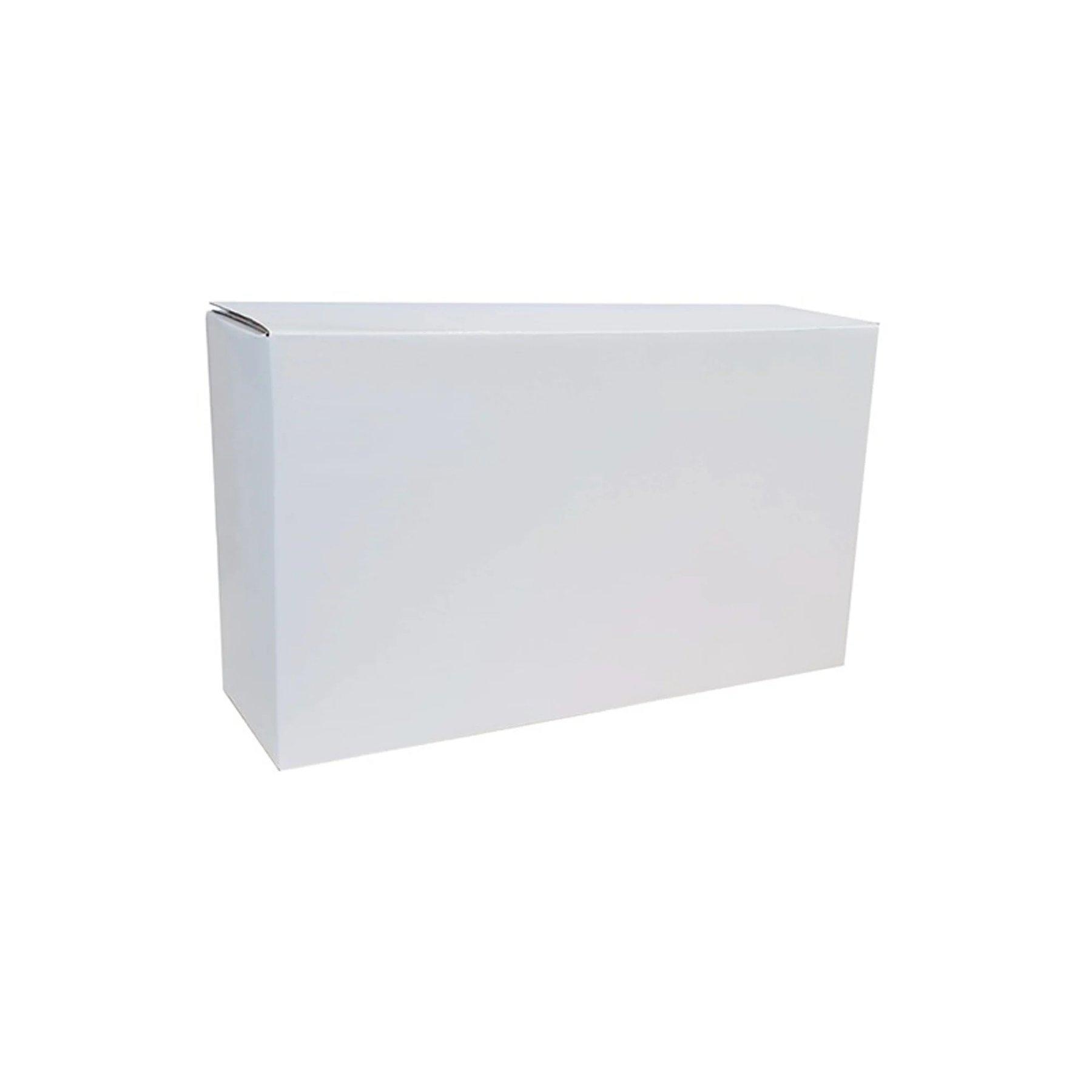 Съвместима тонер касета Canon CRG-069H, 5500 страници/5%, Magenta