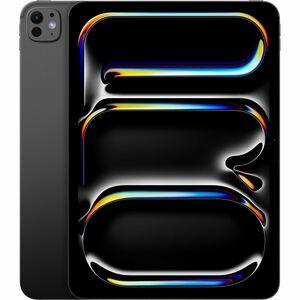 Таблет APPLE IPAD PRO, Apple M5, iPadOS 26, Space Black | JAR Computers Таблет APPLE IPAD PRO, Apple M5, iPadOS 26, Space Black