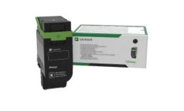 Тонер касета за Lexmark CS632dwe/CX635adwe - Toner - 75M2XK0 - Black - PN 75M2XK0 | JAR Computers Тонер касета за Lexmark CS632dwe/CX635adwe - Toner - 75M2XK0 - Black - PN 75M2XK0