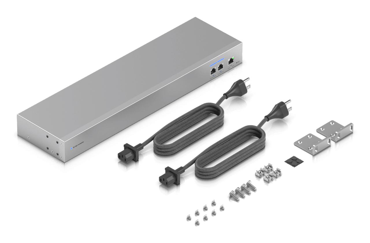 Ubiquiti USW-WAN-RJ45 | JAR Computers Ubiquiti USW-WAN-RJ45