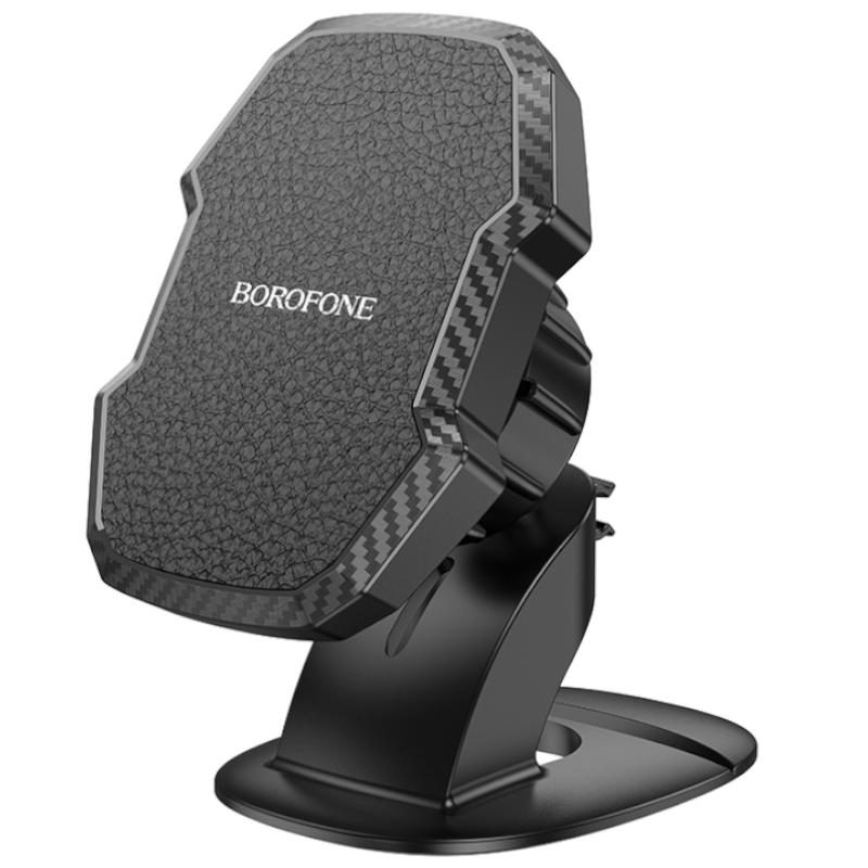 Универсална стойка Borofone BH111