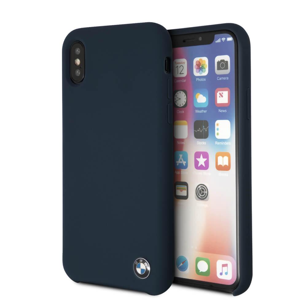 USB (30-pin dock) кабел 3в1 за iPod и iPhone (зарежда, синхронизира и аудио кабел 3.5 мм) (черен) | JAR Computers USB (30-pin dock) кабел 3в1 за iPod и iPhone (зарежда, синхронизира и аудио кабел 3.5 мм) (черен)