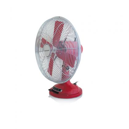 Вентилатор Rohnson R-866 | JAR Computers Вентилатор Rohnson R-866