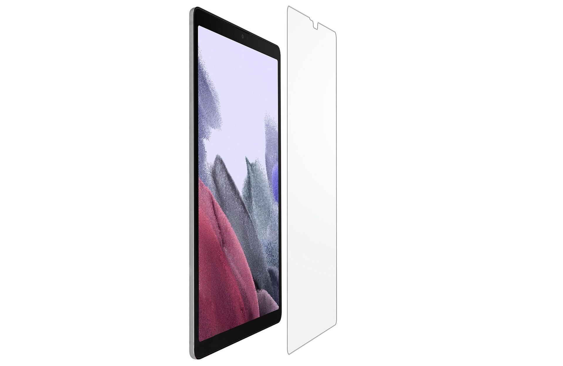 Закалено стъкло за Samsung Galaxy Tab A7 Lite (2020)* | JAR Computers Закалено стъкло за Samsung Galaxy Tab A7 Lite (2020)*