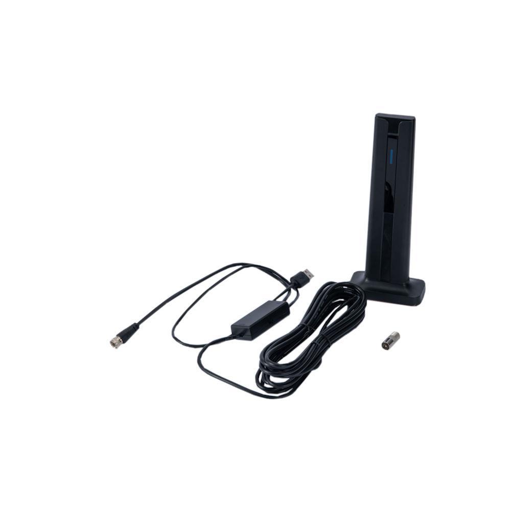 ANT AH-DVB-190