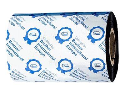 BROTHER BWP1D300080 tape premium