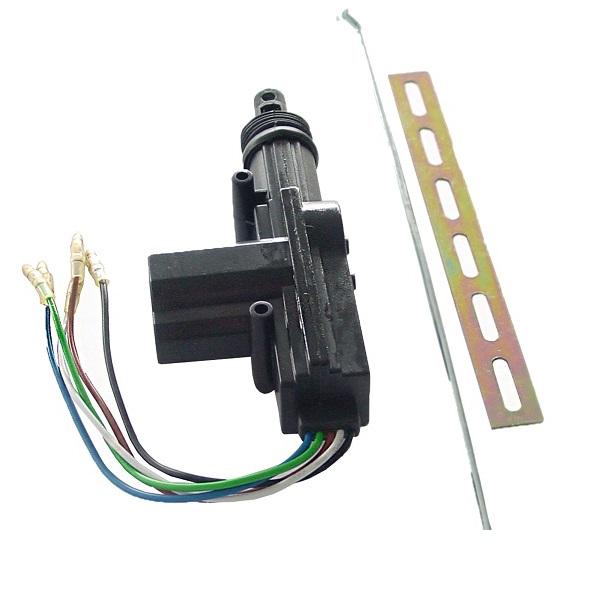 Двигател за централно заключване Y2305 | JAR Computers Двигател за централно заключване Y2305