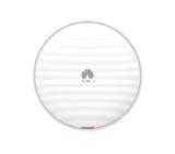 Huawei AirEngine 5761-12 (11ax indoor, 2+2 dual bands, smart antenna, USB, IoT Slot, BLE) | JAR Computers Huawei AirEngine 5761-12 (11ax indoor, 2+2 dual bands, smart antenna, USB, IoT Slot, BLE)