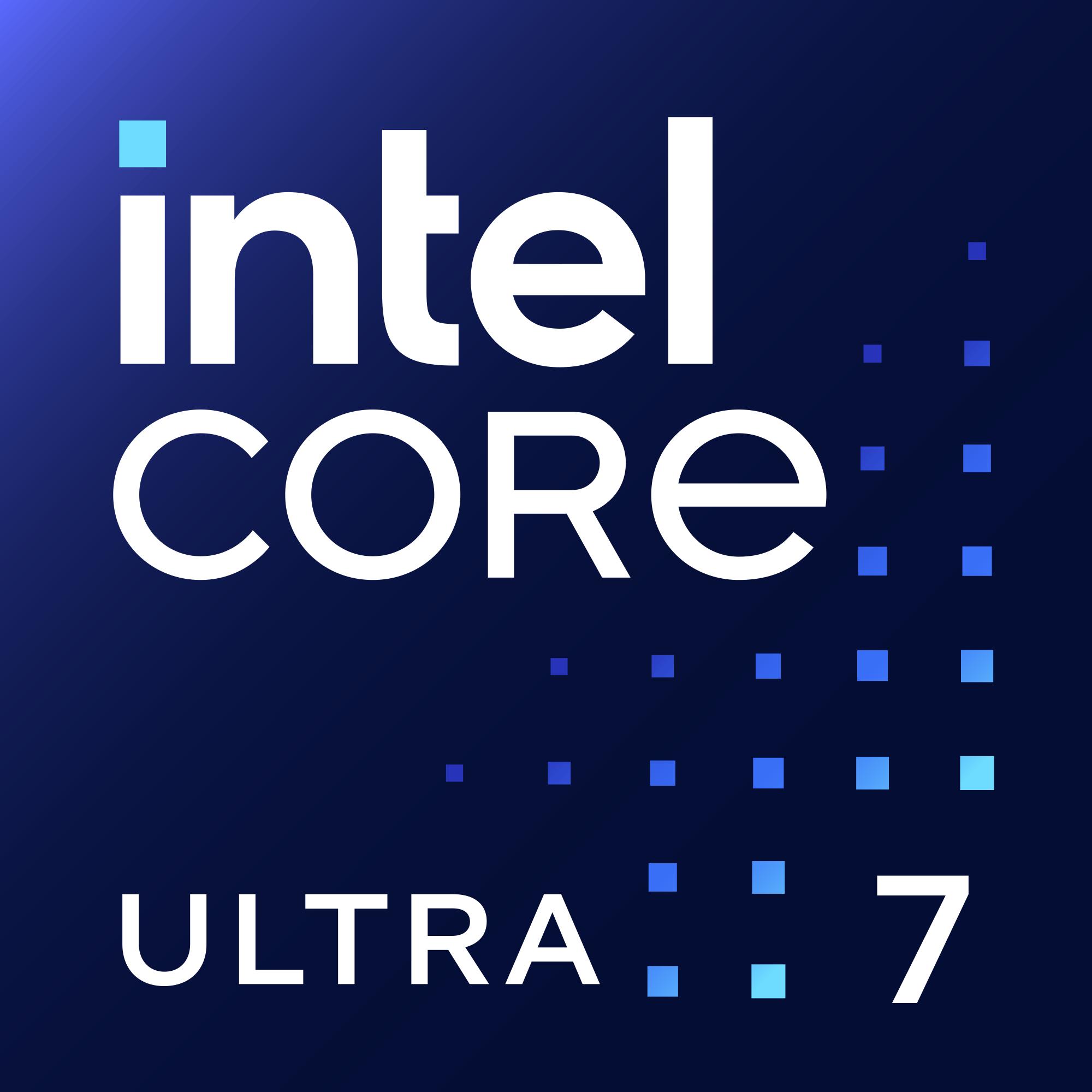 Intel Core Ultra 7 270K Plus процесор 36 MB Smart Cache Тава