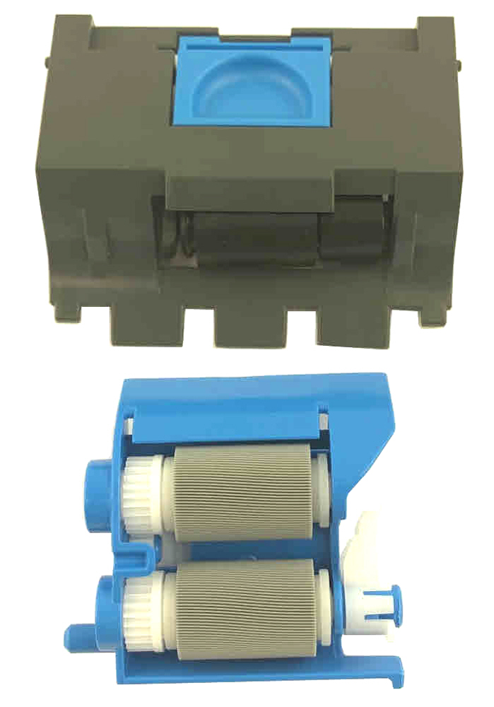 Комплект поемане и сепарация за Lexmark MS331, MX43 (41X2575) OEM
