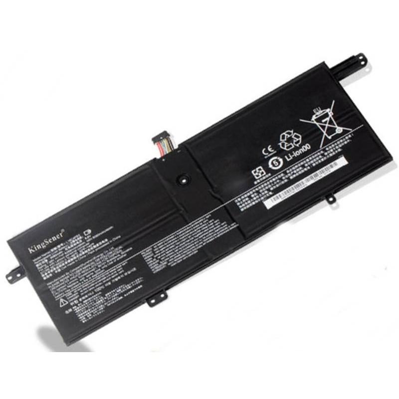 L16C4PB3 батерия за лаптоп Lenovo, 4 клетки, 7.7V, 45Wh | JAR Computers L16C4PB3 батерия за лаптоп Lenovo, 4 клетки, 7.7V, 45Wh