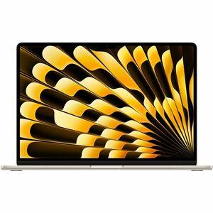 Лаптоп APPLE MACBOOK AIR, Apple M4, 16 GB, 1 TB SSD Starlight | JAR Computers Лаптоп APPLE MACBOOK AIR, Apple M4, 16 GB, 1 TB SSD Starlight