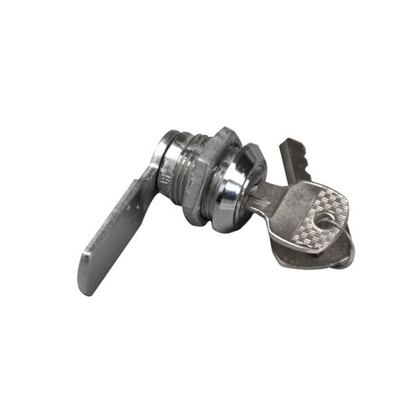 МЕТАЛНА КЛЮЧАЛКА ЗА ТАБЛА СЕРИЯ ELOX | JAR Computers МЕТАЛНА КЛЮЧАЛКА ЗА ТАБЛА СЕРИЯ ELOX