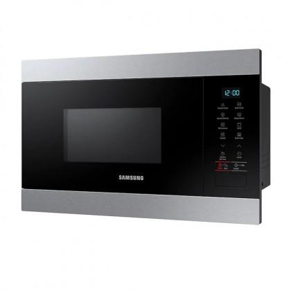 Микровълнова за вграждане Samsung MG22M8074AT/OL | JAR Computers Микровълнова за вграждане Samsung MG22M8074AT/OL