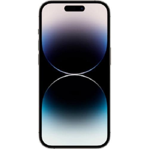 Мобилен телефон APPLE IPHONE 14 PRO 6.1'' 6GB 256GB Space Black | JAR Computers Мобилен телефон APPLE IPHONE 14 PRO 6.1'' 6GB 256GB Space Black