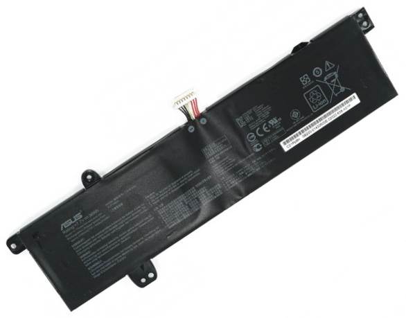 Оригинална батерия за лаптоп ASUS E402BA F402BP L402BP C21N1618
