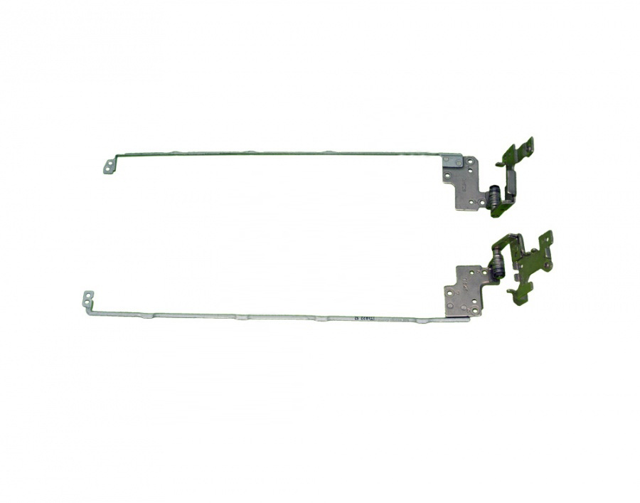 Панти за лаптоп (Hinges) Dell Inspiron 3521 (За Модели без Touch Screen) | JAR Computers Панти за лаптоп (Hinges) Dell Inspiron 3521 (За Модели без Touch Screen)