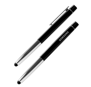 Писалка за Samsung Galaxy Tab и капацитивни дисплеи - Samsung Conductive Stylus | JAR Computers Писалка за Samsung Galaxy Tab и капацитивни дисплеи - Samsung Conductive Stylus