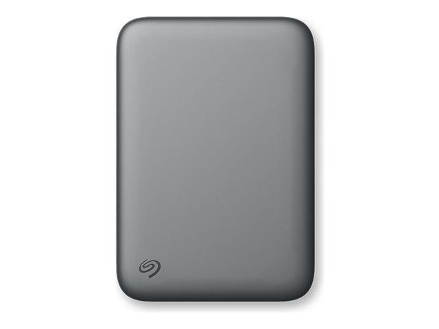 SEAGATE Expansion Portable 4TB HDD USB3.0 2.5inch RTL external
