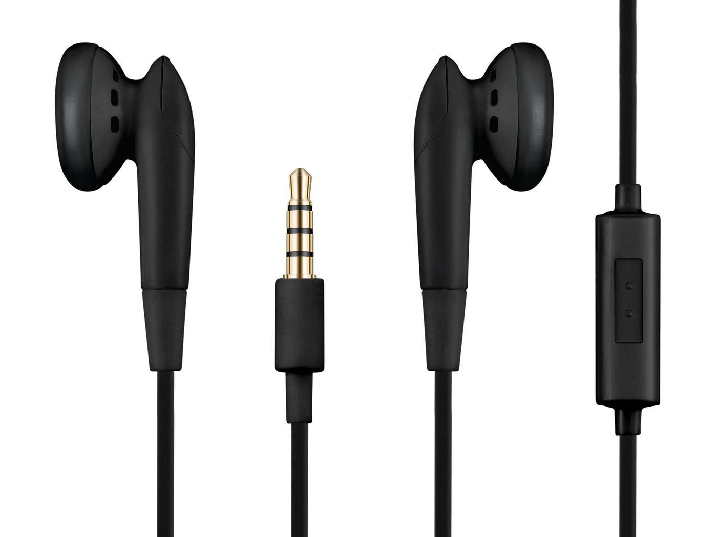 СЛУШАЛКИ С МИНИЖАК SANDBERG Speak’n Go - Black - PN 125-66 | JAR Computers СЛУШАЛКИ С МИНИЖАК SANDBERG Speak’n Go - Black - PN 125-66