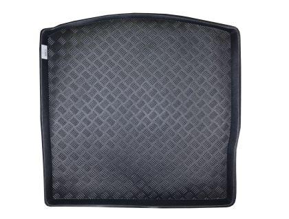 Стелка за багажник за BMW 3 G20 (2019+) sedan | JAR Computers Стелка за багажник за BMW 3 G20 (2019+) sedan