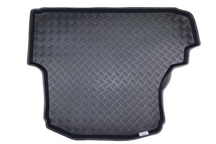 Стелка за багажник за Mercedes C-Klasa W202 (1993-2000) Sedan | JAR Computers Стелка за багажник за Mercedes C-Klasa W202 (1993-2000) Sedan