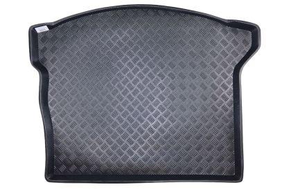 Стелка за багажник за Renault Grand Scenic IV (2016+) 7 seats - last seats folded | JAR Computers Стелка за багажник за Renault Grand Scenic IV (2016+) 7 seats - last seats folded