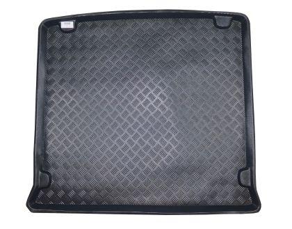 Стелка за багажник за VW Caddy Life (2005+) | JAR Computers Стелка за багажник за VW Caddy Life (2005+)