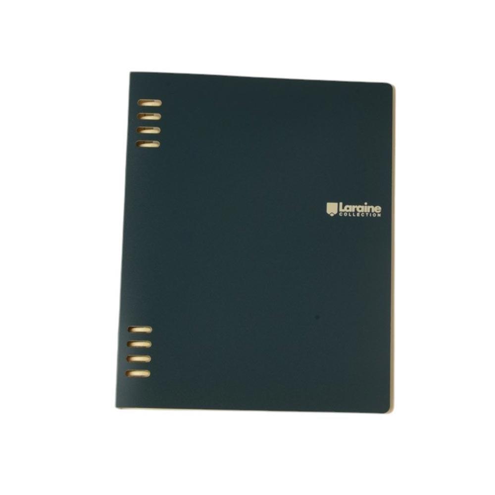 Sworld Органайзер, A5, с 5 разделителя, зелен | JAR Computers Sworld Органайзер, A5, с 5 разделителя, зелен