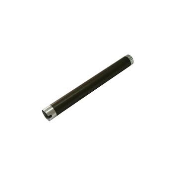 ТЕФЛОНОВА РОЛКА (UPPER FUSER ROLLER) ЗА SAMSUNG ML 3050/3051 - JC66-01211A (JC6601211A) / JC66-01593A (JC6601593A) / JC66-01194A (JC6601194A) - PN CET3662  | JAR Computers ТЕФЛОНОВА РОЛКА (UPPER FUSER ROLLER) ЗА SAMSUNG ML 3050/3051 - JC66-01211A (JC6601211A) / JC66-01593A (JC6601593A) / JC66-01194A (JC6601194A) - PN CET3662
