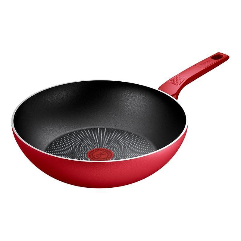 Тиган Tefal C2891902 DAILY EXPERT 28 см