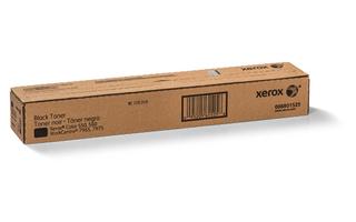 Тонер касета за Xerox Color 550 Series/ColorPress 550 Series - Toner - 006R01525 - Black - PN 006R01525 | JAR Computers Тонер касета за Xerox Color 550 Series/ColorPress 550 Series - Toner - 006R01525 - Black - PN 006R01525