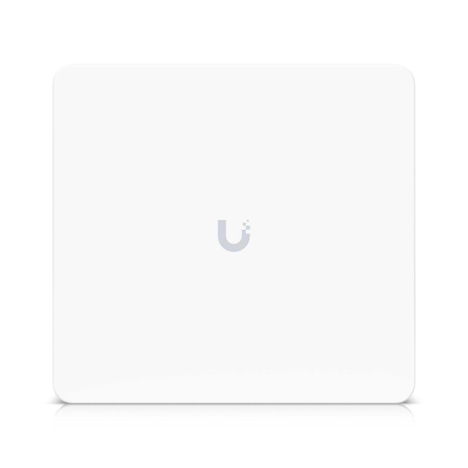 Ubiquiti EAH-8 охранителен контролер за врата Шкаф 8 врата(и) Ethernet | JAR Computers Ubiquiti EAH-8 охранителен контролер за врата Шкаф 8 врата(и) Ethernet