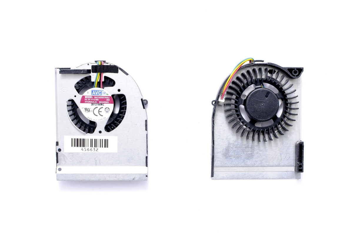 Вентилатор за лаптоп (CPU Fan) Lenovo ThinkPad T420S T430S  | JAR Computers Вентилатор за лаптоп (CPU Fan) Lenovo ThinkPad T420S T430S