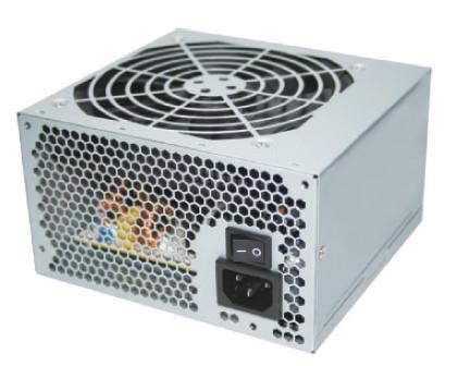 Захранващ блок FSP Group SP500-A, 450W | JAR Computers Захранващ блок FSP Group SP500-A, 450W