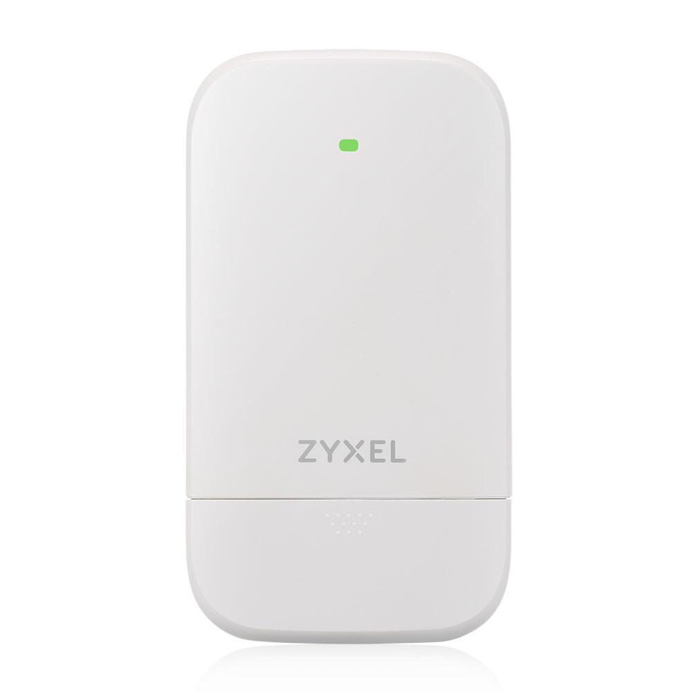 Zyxel POE12-3PD-ZZ0101F PoE адаптер Гигабитов етернет