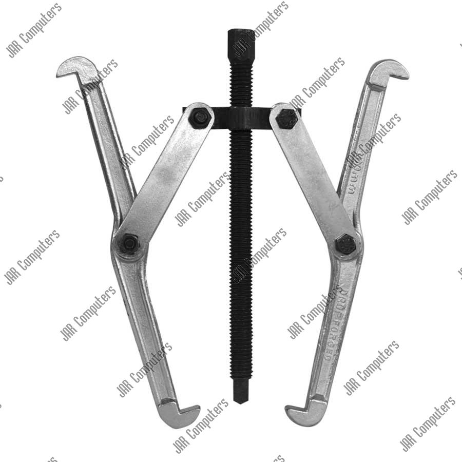 6" | JAR Computers 6"