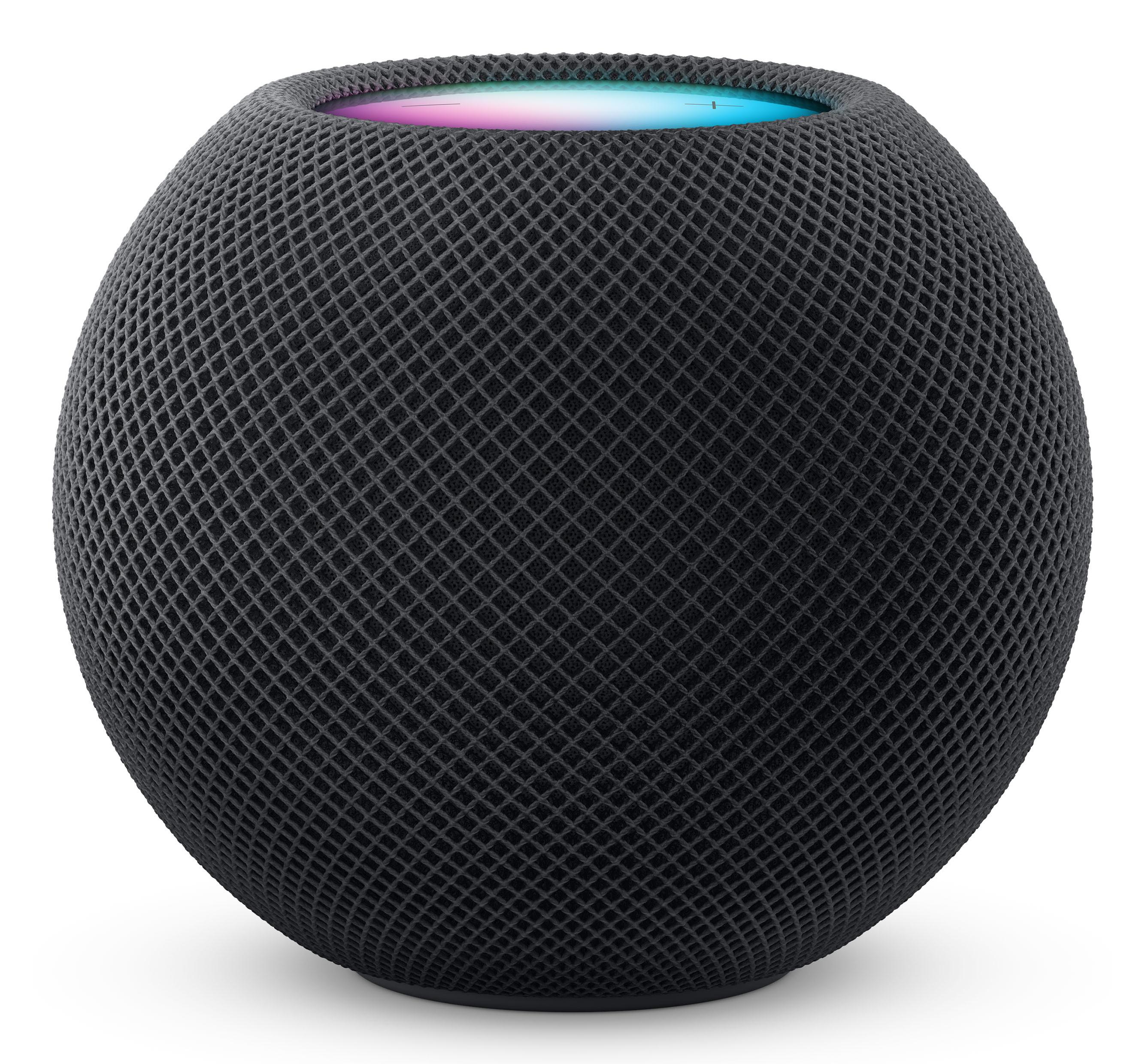 Apple HomePod mini | JAR Computers Apple HomePod mini