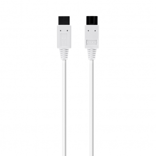 Belkin FireWire 800/400, 9-пина/9-пина кабел с дължина 1.8м | JAR Computers Belkin FireWire 800/400, 9-пина/9-пина кабел с дължина 1.8м