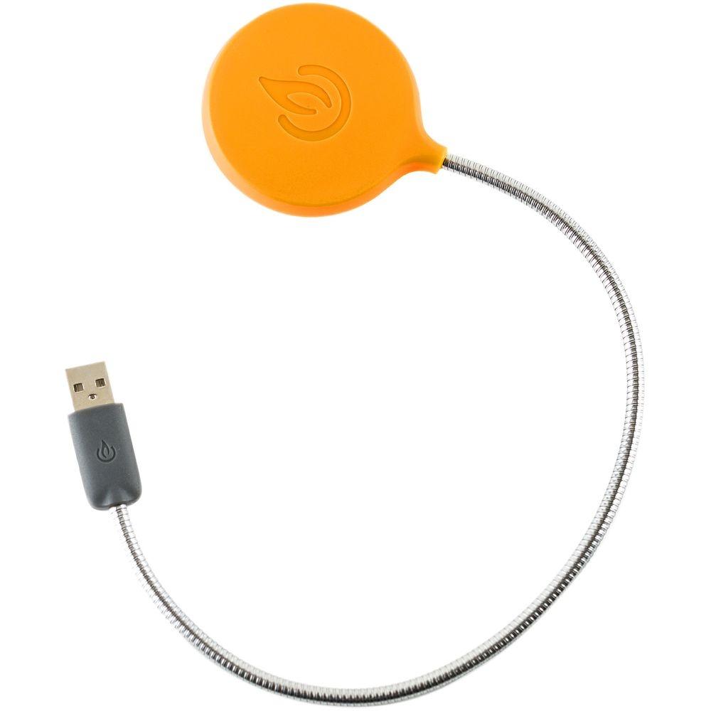 BioLite FlexLight - USB лампа за MacBook, лаптопи и устройства с USB вход | JAR Computers BioLite FlexLight - USB лампа за MacBook, лаптопи и устройства с USB вход