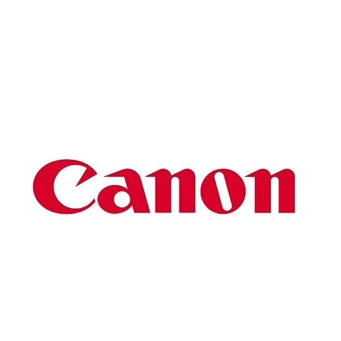 Canon GI-41 Y оригинално мастило (жълт) | JAR Computers Canon GI-41 Y оригинално мастило (жълт)
