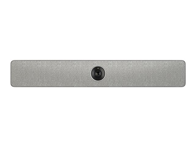 CISCO Room USB with remote spare