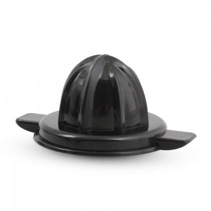 Цитрус преса Rohnson R-465 | JAR Computers Цитрус преса Rohnson R-465