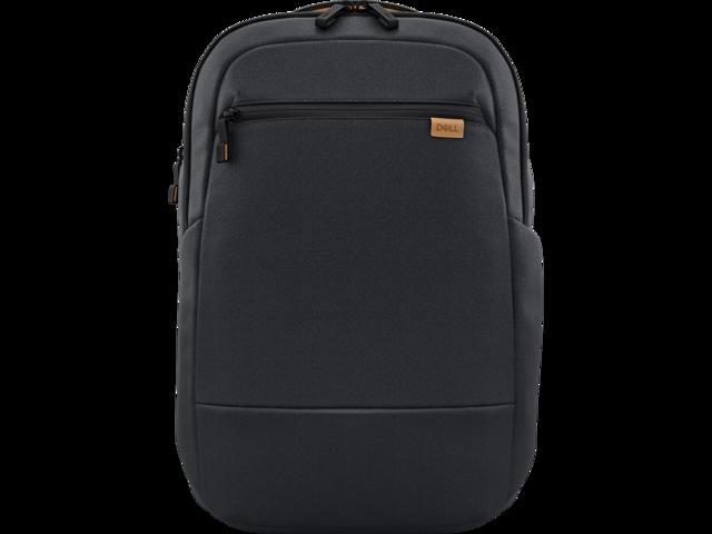 Dell EcoLoop Premier Slim Backpack 14-16