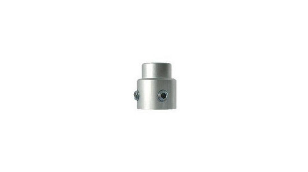 Epson Truss Adaptor - ELPMB71 - For ELPMB68 | JAR Computers Epson Truss Adaptor - ELPMB71 - For ELPMB68